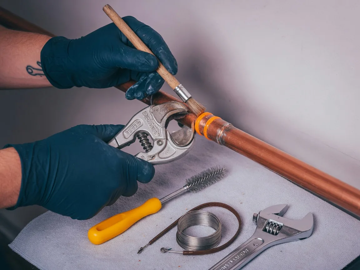 Why choose Sump Pump Repair in Patrick Springs, VA